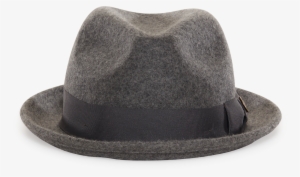 Good Boy - B2c Catalog #312800