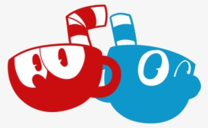 There's A Brand New Cuphead Ask Blog On The Block #312818