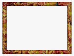 Bildergebnis Für Png Transparent Border - 10 Jatiyalu In Telugu #312821