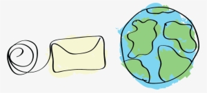 Say Hi To Jm And Soph - Email #312823