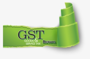 Steps For Filing Gst Return - Graphics #312890
