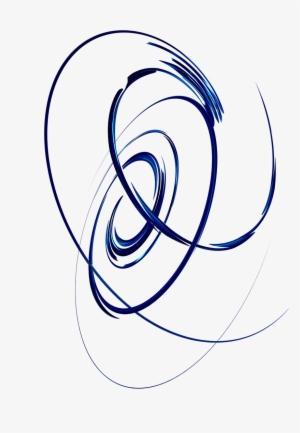 Download - Spiral #312913