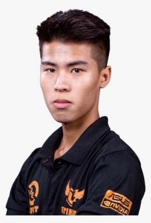 Apu Tear - Boy #312932