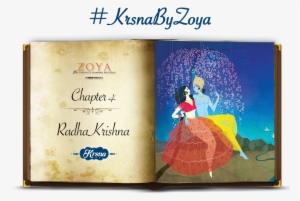 0 Replies 0 Retweets 0 Likes - Creative Arts #312949