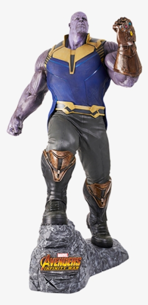 Avengers Infinity War - Avengers: Infinity War #312994