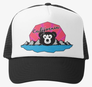 Grom Squad Trucker Hat #313023