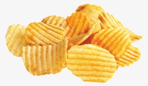 Potato Chips Png - Potato Chips Slicer #313061