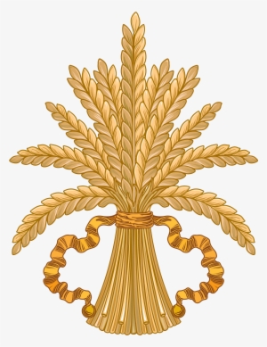 Wheat Png #313063 Wheat Png #313063