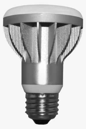 Picture Of Kobi Electric Cool 50 R20 #313064