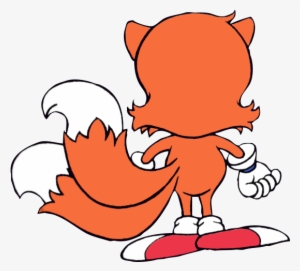 Via Tvshowsondvd - Com - Adventures Of Sonic Logo #313082