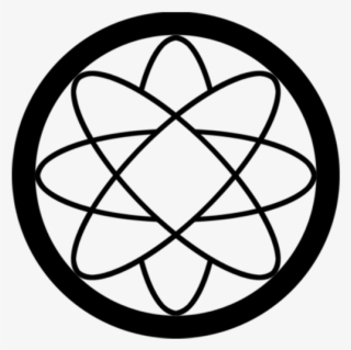 N/a - Shell Logo Black And White #313104