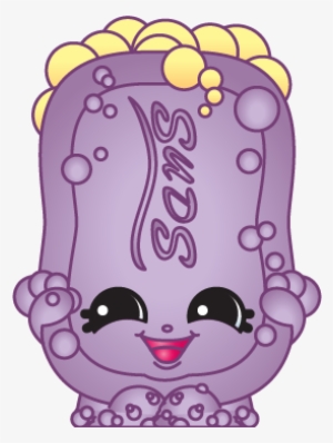 Shopkins Season 4 Names List - Shopkins Suds #313148 Shopkins Season 4 Names List - Shopkins Suds #313148