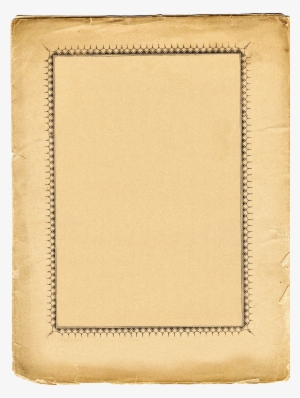 Old Paper Background Png Download - Краткое Хронологическое Обозрение Русской Истории #313234
