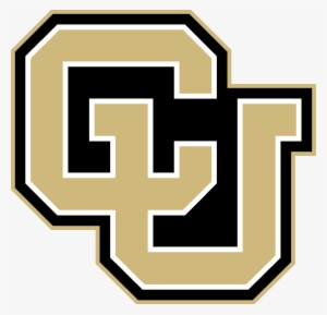 Tony Mendez Awarded Honorary Doctoral Degree From Cu-boulder - University Of Colorado Logo #313253
