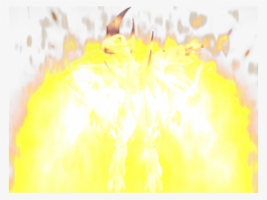 Kiradona Ful - Buttercream #313254