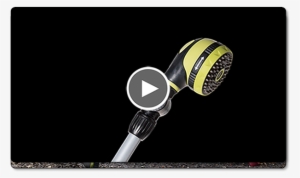 Watering Wand - Kick American Football #313256