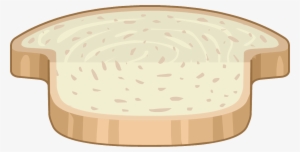 White Bread - Lampshade #313298