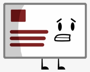 640px-envelope 2 - Portable Network Graphics #313301