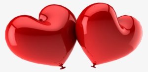 Dibujos Png Fondo Transparente - Birthday 3d Images For Love #313302