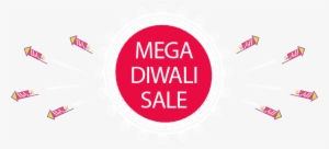 18th - 21st Oct - Surf Boards #313321