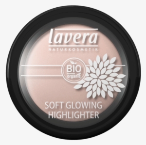 Lavera Soft Glowing Highlighter #313323 Lavera Soft Glowing Highlighter #313323