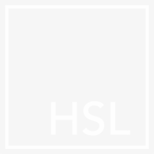 Hsl Restaurant - 3d Computer Graphics #313341