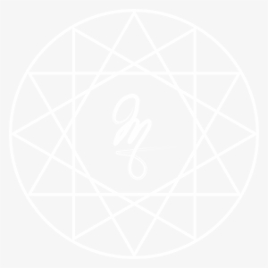 Free Pinterest P Logo Png - Members Of Mayday #313345