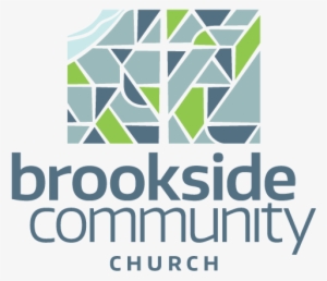 Bcc Alt Logo Rgb - Portable Network Graphics #313364