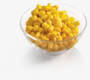 Corn Cup - Corn Cup Mcdonalds #313427