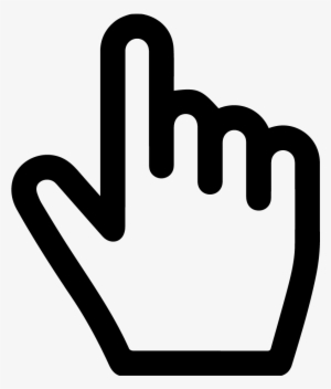 Health - Web Cursor Icon #313428