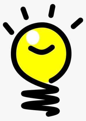 Small - Idea Clipart #313429