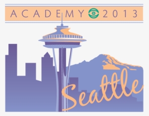 Seasonal Eye Chart Card Set, - Poster #313432