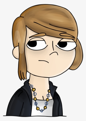 5 Mo - Cartoon #313474