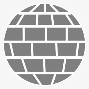 Open - Test Of Time Ep #313538