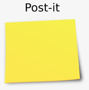 post it note png transparent post it note png image free download pngkey post it note png transparent post it