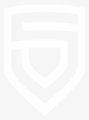 Penta Sports - - Penta Rainbow Six Siege #313577