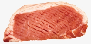 Meat Png Picture - Fish Meat Png Images Transparent #313580