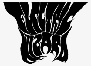 Order Packagedeal - Electric Wizard Band Logo #313601