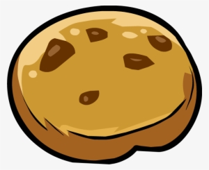 Image - Cartoon Cookie Transparent #313602