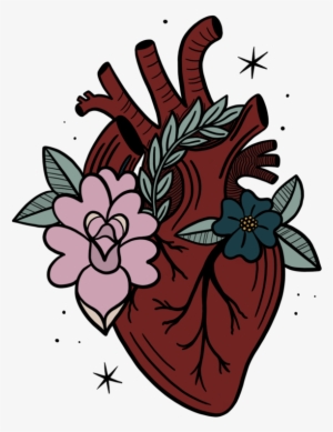 Mf Creative Writing - Creative Writing #313645