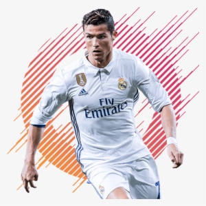 Real Madrid's All-time Leading Goalscorer - Carros De Moda 2018 #313669