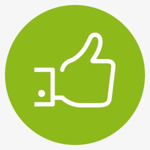 Thumbs Up - Number 0 #313715