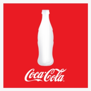 Ancien Frigo Coca-Cola PNG transparents - StickPNG