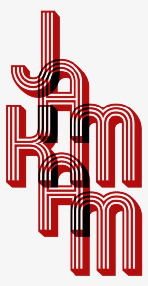 Patreon - Music #313736