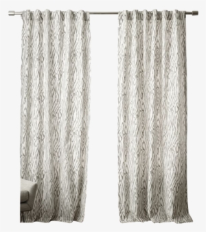 Window Covering #313737