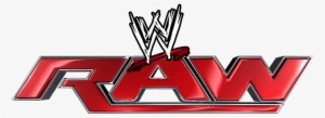 8cnpkdp Png Wwe Logo 2013 Png - Wwe Raw #313782