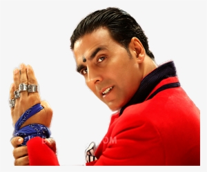 Akshay Kumar Png #313783