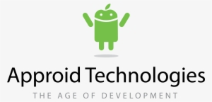 Keemstar "exposed" For Having Access To Dramaalert - Multi Sharp Wet Stone Sharpening Attach #313785