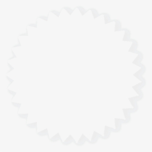 Mb Image/png - Circle #313876