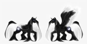 4 - Stallion #313900